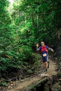 BIB: 
                            <button type="button" onclick="openModal(24681924)" class="btn btn-primary btn-sm float-right btn-popup" data-toggle="modal" data-target=".modal-high-quality">
                        <i class="fas fa-shopping-cart"></i> Add to Cart
                    </button>
                                            <button type="button" onclick="isThisMe(24681924, true)" class="btn btn-success btn-sm float-right btn-popup btn-isme hidden" data-toggle="tooltip" data-placement="bottom" title="นี่คือรูปของคุณใช่ไหม คลิกที่นี่เพื่อเอาเข้าอัลบั้ม">
                        <i class="fas fa-plus"></i> Add to album
                    </button>
                    <button type="button" onclick="isThisMe(24681924, false)" class="btn btn-warning btn-sm float-right btn-popup btn-isnotme hidden">
                        <i class="fas fa-ban"></i> Remove from album
                    </button>